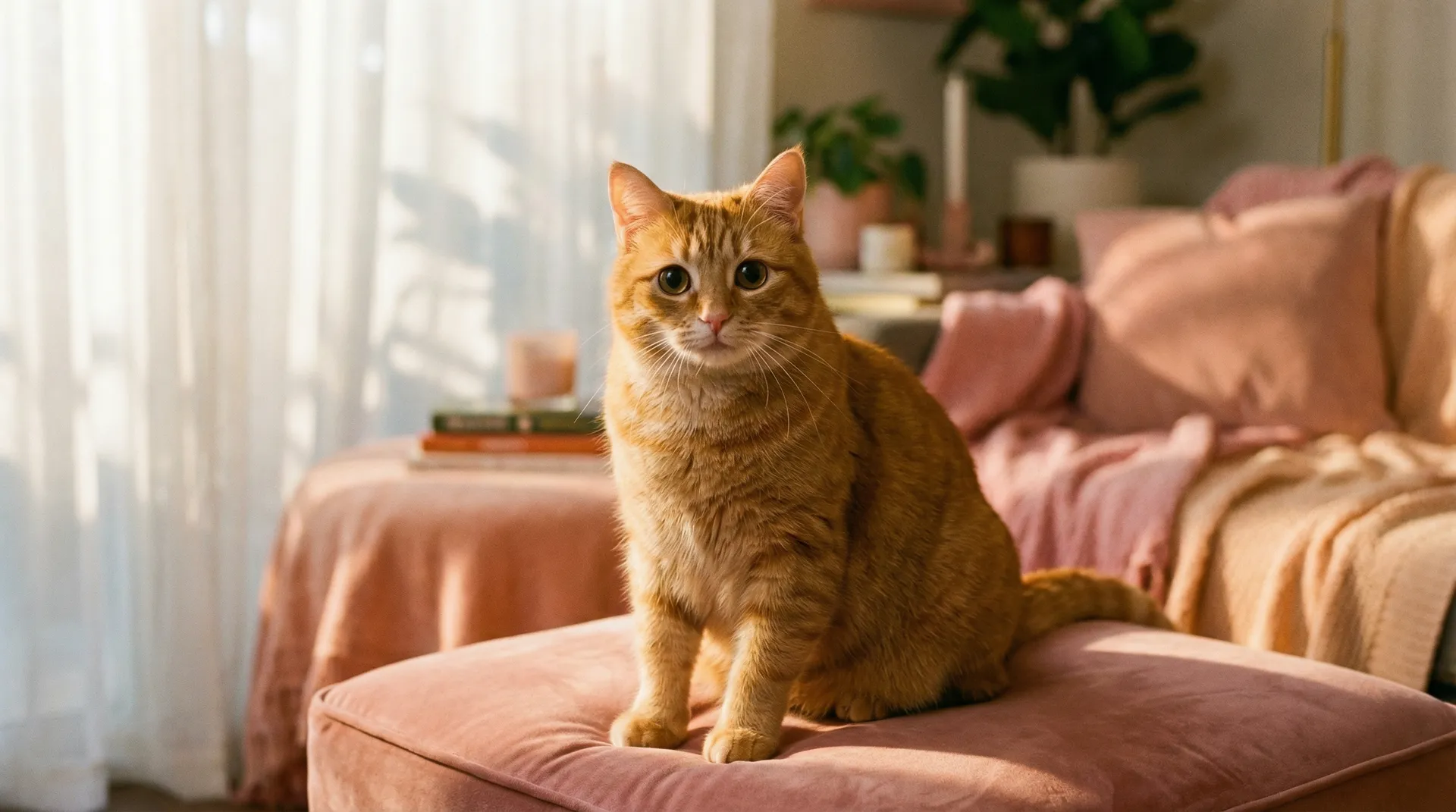 本周明星猫咪奶糖 - 中文有码视频在线播放免费